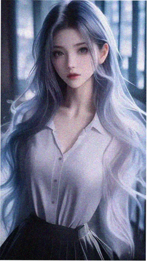 绝命毒师