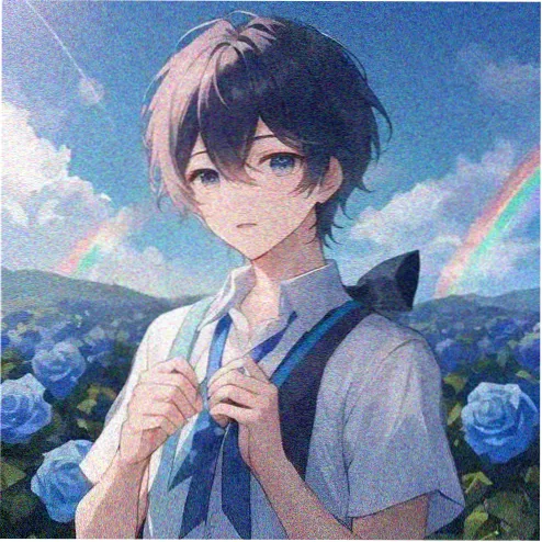 剧迷