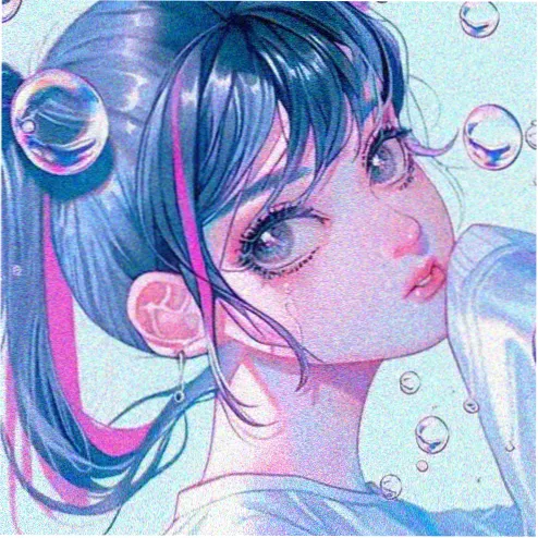 动漫迷